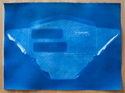 cyanotype-blue-print-security-envelope-michael-mike-neff