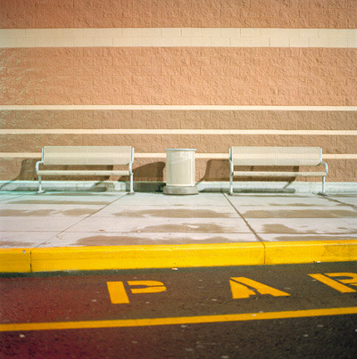 Wyckoff, New  Jersey. 2005.