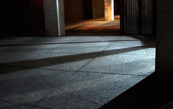 Providence, Rhode Island, 2003